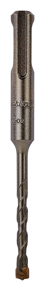 Makita-Zubehör B2S: Betonbohrer 5,5 x 110 mm – B-55865 B-55865