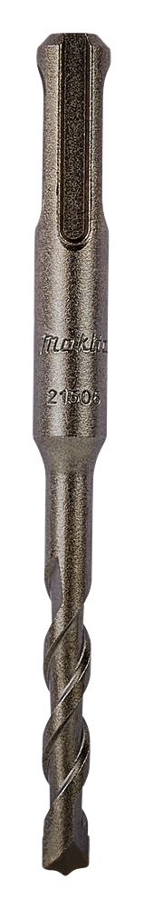 Makita Zubehör B2S: Betonbohrer 7x110mm – B-55924 B-55924