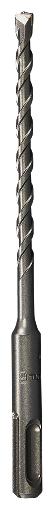 Makita Zubehör B2S: Betonbohrer-Set 5-teilig – B-57037 B-57037
