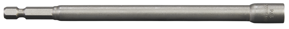 Makita-Zubehörkappe 1 4 x 150 mm – B-57255 B-57255
