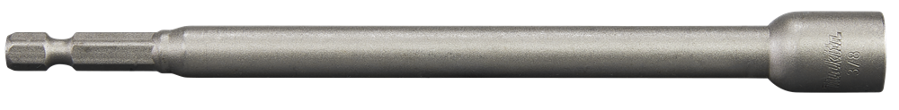 Makita Zubehörkappe 3 8 x 150 mm – B-57277 B-57277