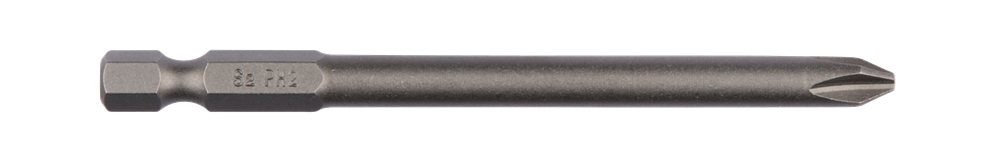 Makita Zubehör Schraubbit PH2x90mm – B-57788 – B-57788