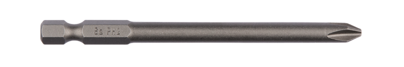 Makita Zubehör Schraubbit PH2x90mm – B-57788 – B-57788