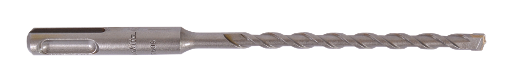 Makita-Zubehör B2S: Betonbohrer 6,5 x 160 mm – B-59318 B-59318