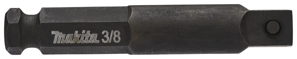 Makita Zubehör Kappenadapter 7 16 zk <> 3 8 vk - b-59835 b-59835