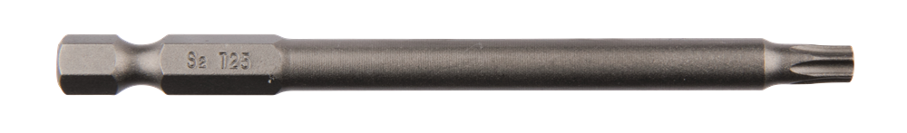 Makita Zubehör Schraubbit T25x90mm – B-59922 – B-59922