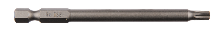 Makita Zubehör Schraubbit T25x90mm – B-59922 – B-59922