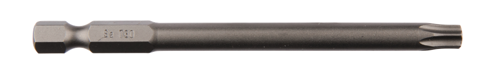 Makita Zubehör Schraubenbit T30x90mm – B-59938 – B-59938
