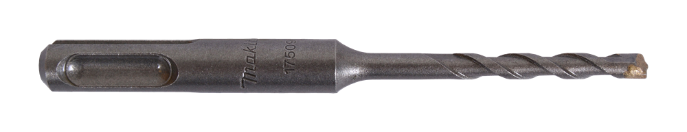 Makita Zubehör B2S: Betonbohrer 5x110mm - B-60230 B-60230
