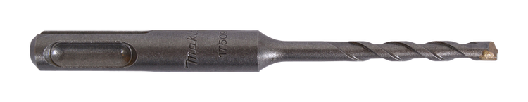 Makita Zubehör B2S: Betonbohrer 5x110mm - B-60230 B-60230