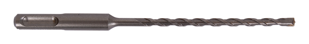Makita Zubehör B2S: Betonbohrer 5x160mm – B-60246 B-60246