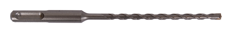 Makita Zubehör B2S: Betonbohrer 5x160mm – B-60246 B-60246