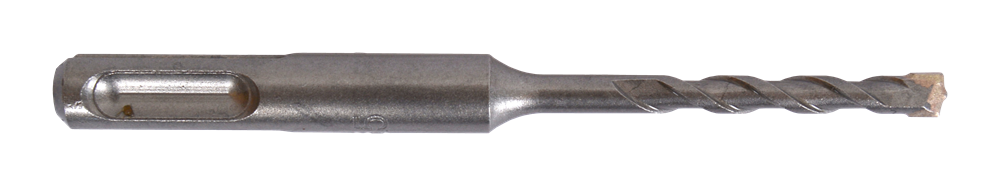 Makita-Zubehör B2S: Betonbohrer 5,5 x 110 mm – B-60252 B-60252
