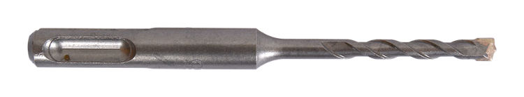Makita-Zubehör B2S: Betonbohrer 5,5 x 110 mm – B-60252 B-60252
