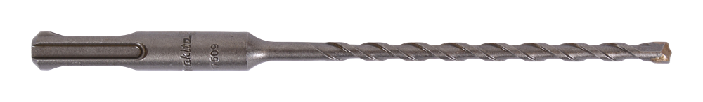 Makita-Zubehör B2S: Betonbohrer 5,5 x 160 mm – B-60268 B-60268