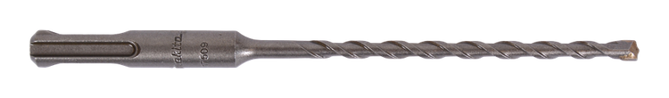 Makita-Zubehör B2S: Betonbohrer 5,5 x 160 mm – B-60268 B-60268
