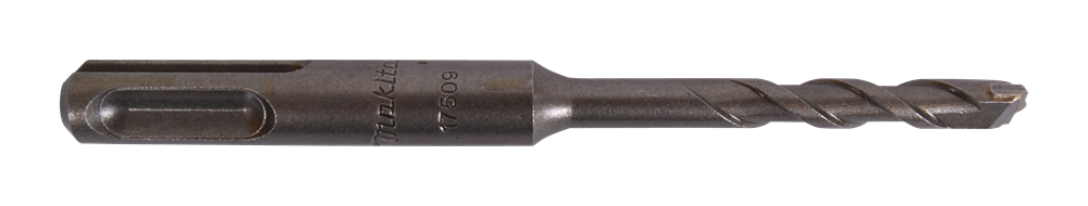 Makita-Zubehör B2S: Betonbohrer 6,5 x 110 mm – B-60296 B-60296