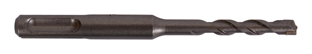 Makita Zubehör B2S: Betonbohrer 7x110mm - B-60311 B-60311