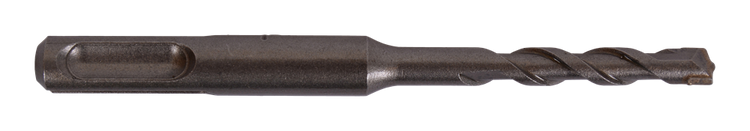 Makita Zubehör B2S: Betonbohrer 7x110mm - B-60311 B-60311
