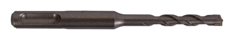 Makita Zubehör B2S: Betonbohrer 7x110mm - B-60311 B-60311