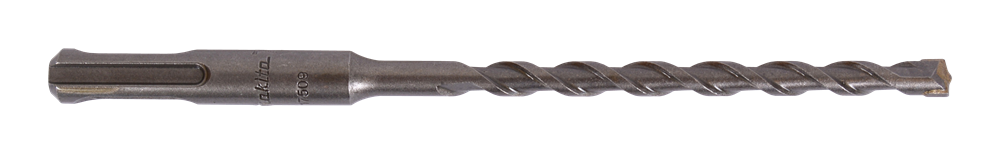Makita Zubehör B2S: Betonbohrer 7x160mm – B-60327 B-60327