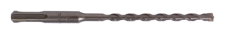 Makita Zubehör B2S: Betonbohrer 7x160mm – B-60327 B-60327