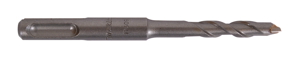 Makita Zubehör B2S: Betonbohrer 8x110mm - B-60333 B-60333