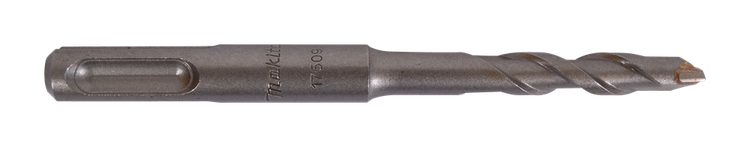 Makita Zubehör B2S: Betonbohrer 8x110mm - B-60333 B-60333