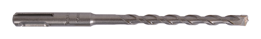 Makita Zubehör B2S: Betonbohrer 8x160mm – B-60349 B-60349