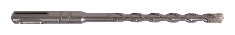 Makita Zubehör B2S: Betonbohrer 8x160mm – B-60349 B-60349