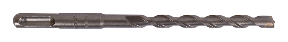 Makita Zubehör B2S: Betonbohrer 9x160mm – B-60355 B-60355