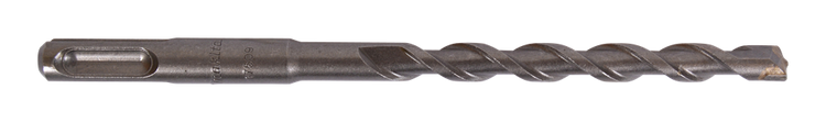 Makita Zubehör B2S: Betonbohrer 9x160mm – B-60355 B-60355