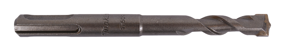 Makita Zubehör B2S: Betonbohrer 10x110mm - B-60361 B-60361