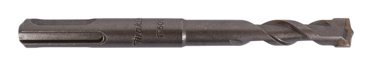 Makita Zubehör B2S: Betonbohrer 10x110mm - B-60361 B-60361