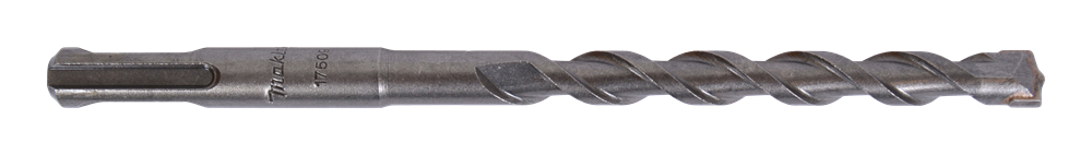 Makita Zubehör B2S: Betonbohrer 10x160mm – B-60377 B-60377