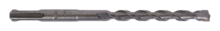 Makita Zubehör B2S: Betonbohrer 10x160mm – B-60377 B-60377