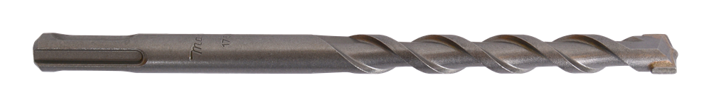Makita Zubehör B2S: Betonbohrer 12x160mm – B-60383 B-60383