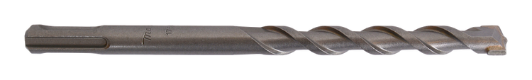 Makita Zubehör B2S: Betonbohrer 12x160mm – B-60383 B-60383