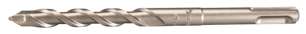 Makita Zubehör B2S: Betonbohrer 13x160mm - B-61612 B-61612
