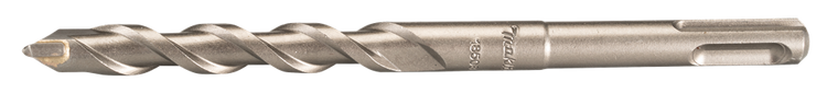 Makita Zubehör B2S: Betonbohrer 13x160mm - B-61612 B-61612