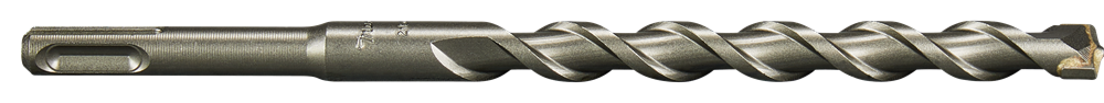 Makita Zubehör B2S: Betonbohrer 14x210mm - B-61634 B-61634