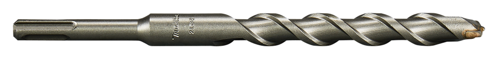Makita Zubehör B2S: Betonbohrer 17x210mm - B-61640 B-61640