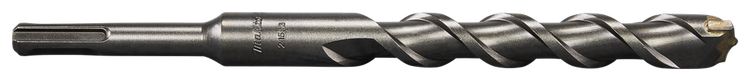 Makita Zubehör B2S: Betonbohrer 18x210mm - B-62125 B-62125