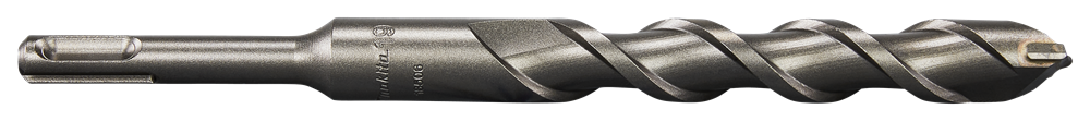 Makita Zubehör B2S: Betonbohrer 19x210mm – B-62147 B-62147