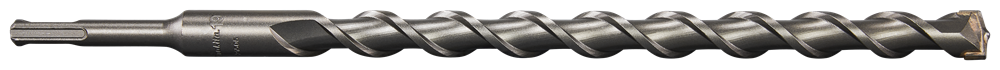 Makita Zubehör B2S: Betonbohrer 19x350mm - B-62153 B-62153