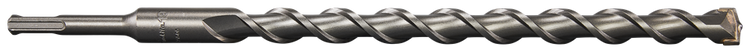 Makita Zubehör B2S: Betonbohrer 19x350mm - B-62153 B-62153