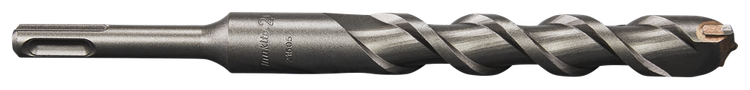 Makita-Zubehör B2S: Betonbohrer 20 x 210 mm – B-62169 B-62169