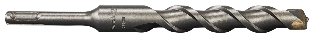 Makita Zubehör B2S: Betonbohrer 22x210mm - B-62181 B-62181