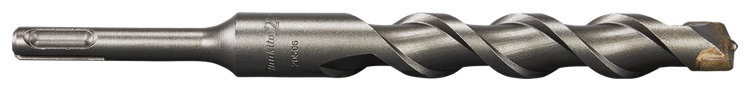 Makita Zubehör B2S: Betonbohrer 22x210mm - B-62181 B-62181