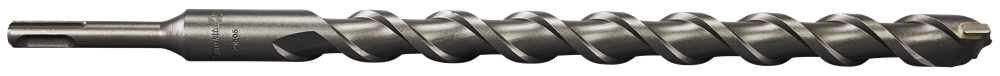 Makita-Zubehör B2S: Betonbohrer 22x350mm - B-62197 B-62197